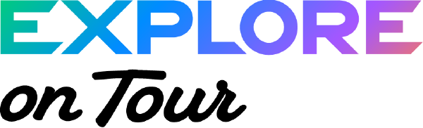 VMware Explore on Tour 2025: London