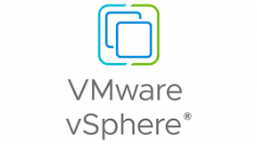 vSphere Logo