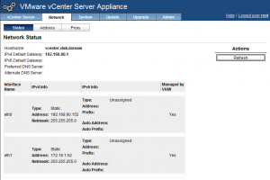 Client 2013-04-25 10-54-37