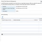 Screen Shot 2013-09-30 at 02.19.57