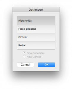 Screenshot 2016-05-22 21.10.12
