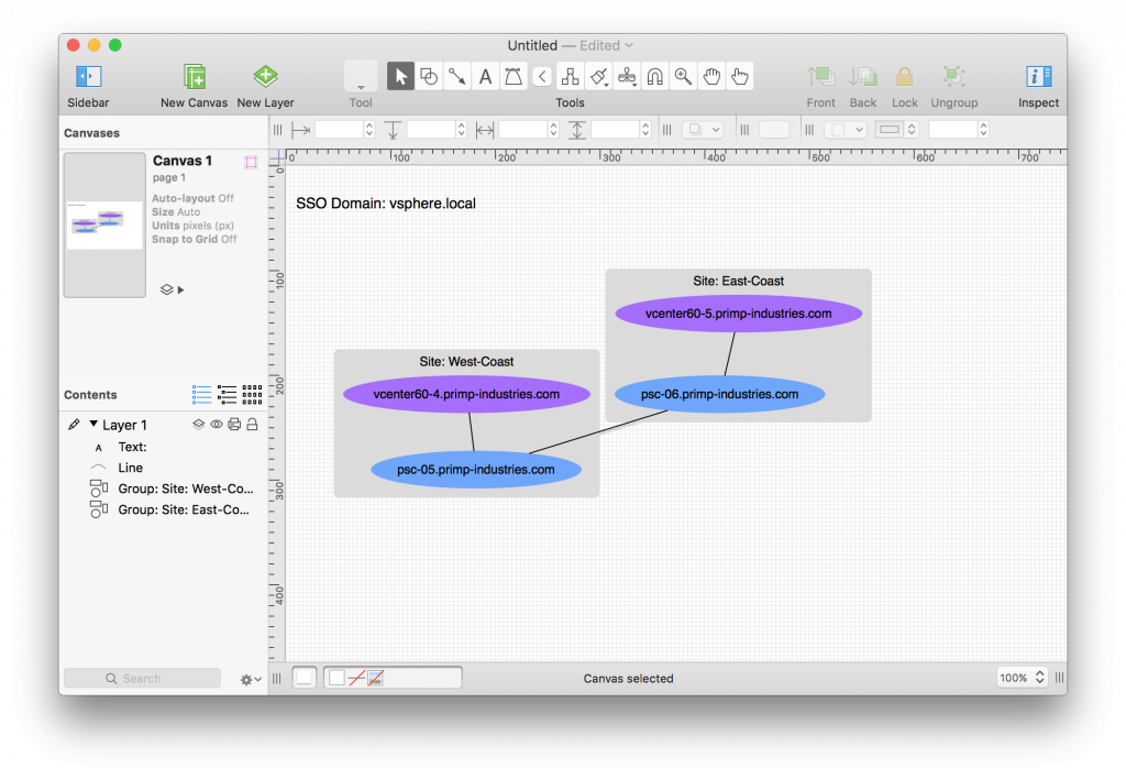 Screenshot 2016-05-22 21.13.56