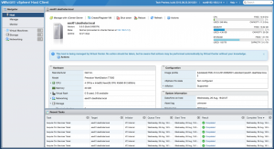 VMware ESXi Host Client 2015-08-26 18-42-24