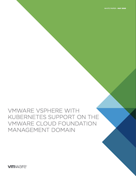 vsphere-with-Kubernetes-white-paper.png